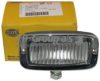 VAG 113941072 Reverse Light